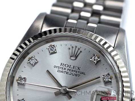 rolex datejust medium size|Rolex Datejust models by year.